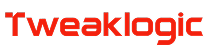 Tweaklogic